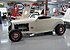 1929 Ford Custom for sale 100852220